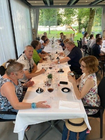 image_2022-07-05_212421476.png