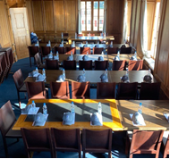 image_2022-06-02_085625587.png