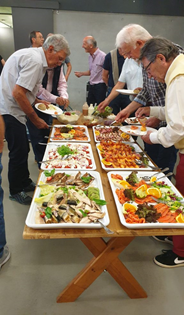 image_2022-06-02_085402584.png
