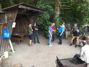 bild4.webp