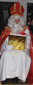 image-23.png