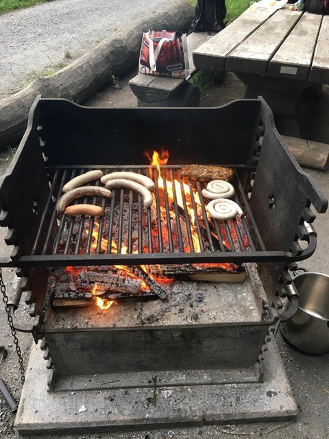 Grill1.jpg