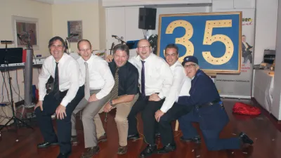 35. GV