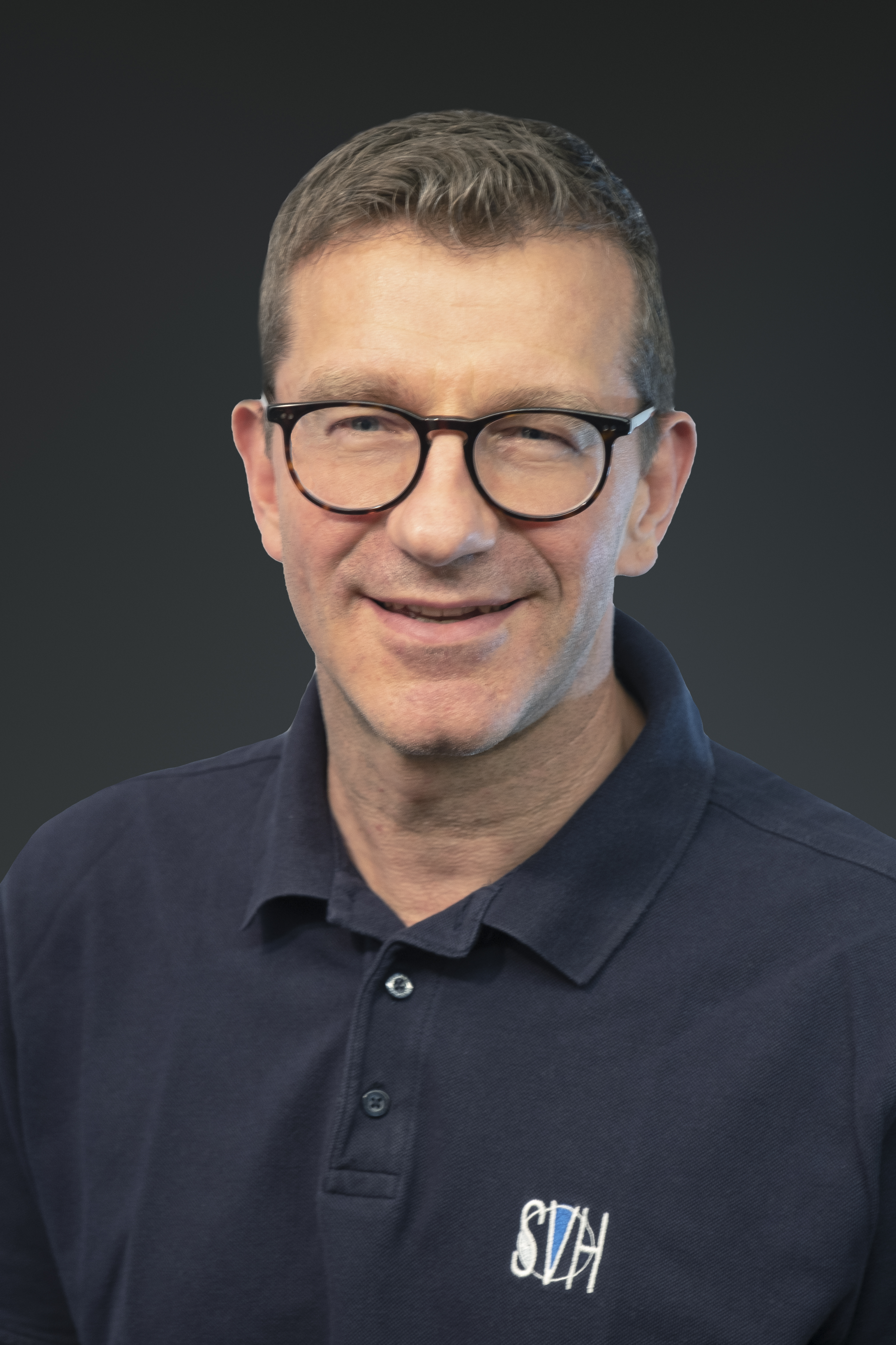 Christoph Häfliger