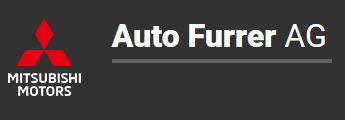 Logo Furrer Auto AG