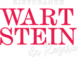 Logo Ristorante Wartstein da Rosario