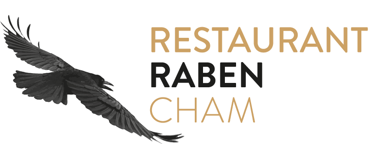 Logo Restaurant Raben